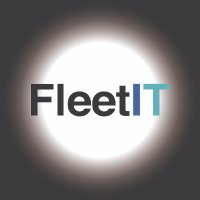 FleetIT (@fleetitny) Twitter profile photo