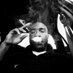 DaRealVon_VVVs (@veryvery_vonvon) Twitter profile photo DaRealVon_VVVs (@veryvery_vonvon) Twitter profile photo