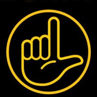 L (@gitsiemonster) 's Twitter Profile Photo L (@gitsiemonster) 's Twitter Profile Photo