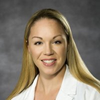 Kerri Carter - @kcartermd Twitter Profile Photo