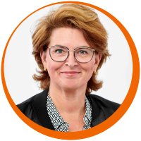 Kathrin Koehler (@berlin_zentrale) 's Twitter Profile