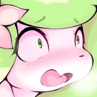 Ayzcube (@ayzcube) 's Twitter Profile