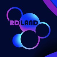 RD Land | Alementals(@rd__land) 's Twitter Profile Photo