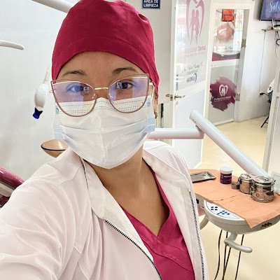 AsanzaDra's profile picture. 