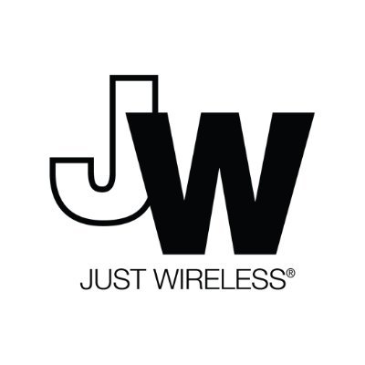 Just Wireless US Profile