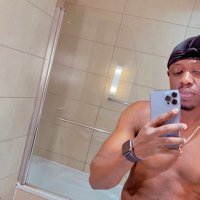 chillin’ (@bayonettz) 's Twitter Profile