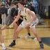 Tyler (@tylerj_44) Twitter profile photo Tyler (@tylerj_44) Twitter profile photo