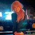 โง dIANE โง (@doctorkawaii) Twitter profile photo โง dIANE โง (@doctorkawaii) Twitter profile photo