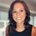 Erin Fernandez, MPS (@politicaerin) Twitter profile photo Erin Fernandez, MPS (@politicaerin) Twitter profile photo