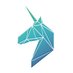 Unico Studio (@studiounico) Twitter profile photo Unico Studio (@studiounico) Twitter profile photo