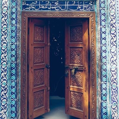 n_txx8's profile picture. إلهي وقَف السّائلون بِبابك 💙.