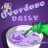 ioverdoseDaily's profile image
