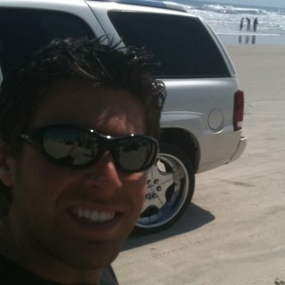 tiagobruneto's profile picture. 