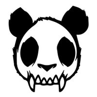 Tat-Panda (@tat_panda) 's Twitter Profile