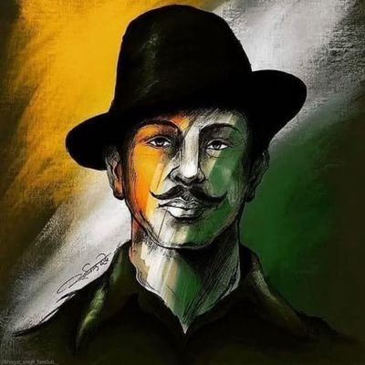 रघुकुल रीत सदा चली आई..🌞प्राण जाए पर वचन न जाई👑