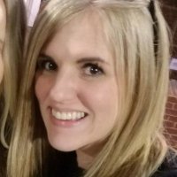 Casey Robison (@mrs_robison4kcs) 's Twitter Profile Photo