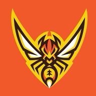 WaspsNerf2022's profile picture. @vicnerf2022 Participant - Charlie Ficek, Judah Land, Eric Oconotrillo, Wyatt Persful, Nick Gess, Matt Santini, Tom Mulheran, Sam Luessi