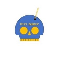 pitt nsgy residents & alumni club (@pittnsgy) 's Twitter Profile