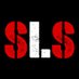 Stay Live Streams (@staylivestreams) Twitter profile photo Stay Live Streams (@staylivestreams) Twitter profile photo