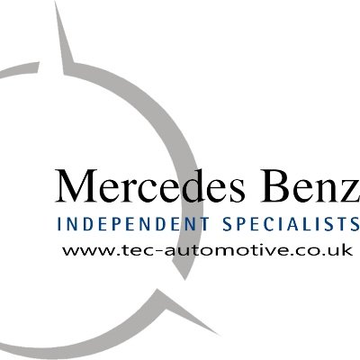 Independent Mercedes-Benz Specialist Service & Repairs                                          01474 333377/355538