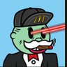 Xapirlo_OmG's profile picture. Nada