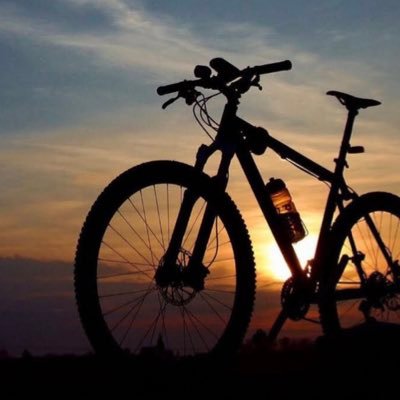 Antoniopm270677's profile picture. 