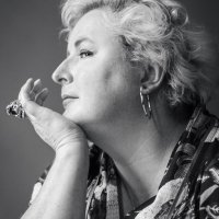 Siobhán McSweeney (@siobhni) 's Twitter Profile Photo Siobhán McSweeney (@siobhni) 's Twitter Profile Photo