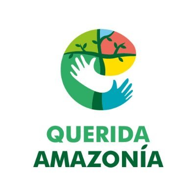 REPAM_Peru's profile picture. Resulta imprescindible resaltar aquellas voces que nos nutran de esperanza, una esperanza que nace desde los territorios más marginados y periféricos.