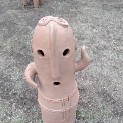 Louis2772's profile picture. 