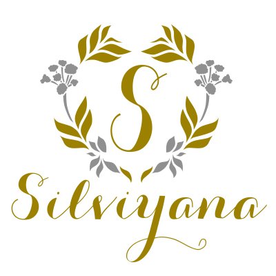 Silviyana & Co.