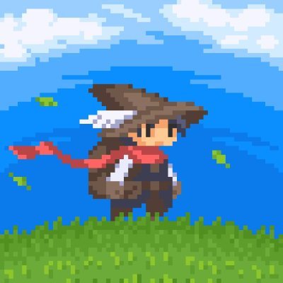 AkindoGameEN's profile picture. Akindo – Merchant's Road is a new F2P real-time battle RPG from ZOO Games in Japan.

iOS - https://t.co/MfqJRS6tWb
Android - https://t.co/ii8xJo7M9X