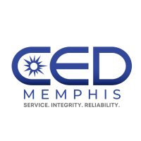 CEDMemphis (@cedmemphis) Twitter profile photo