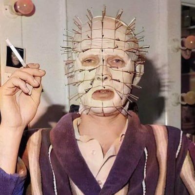 jmpfenning's profile picture. don’t mind me