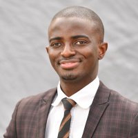 Stephen Onayemi (@stephenonayemi) 's Twitter Profile