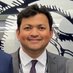 Ujjwal Rastogi, MD (@ujjwalrastogimd) Twitter profile photo Ujjwal Rastogi, MD (@ujjwalrastogimd) Twitter profile photo