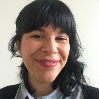 Giulia Perugia (@perugiagiulia) 's Twitter Profile
