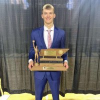 grant strong (@grantstrong8) 's Twitter Profile