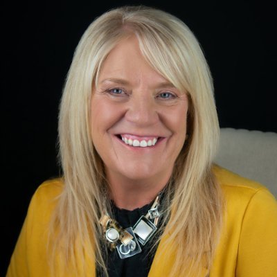 idtheftadviser's profile picture. CEO |  Bestower of Justice 
Pursuer of financial freedom
Giving back hopes and dreams
🕊 #peaceofmind #worrylesslivemore
https://t.co/SL6980EaDp…