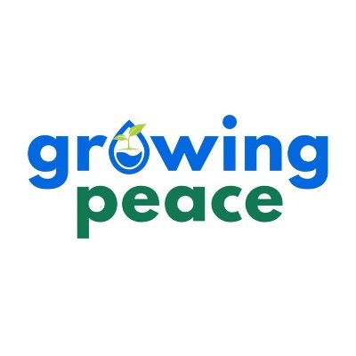 An inspiring trip turned award-winning documentary ignites a movement for social justice. #nonprofit