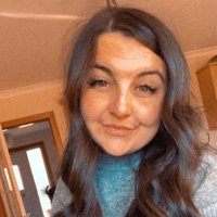 Morgan (@missthomasxo) 's Twitter Profile