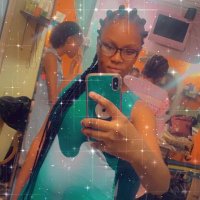 Heri G The Legend (@herigthelegend) 's Twitter Profile
