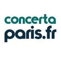 concertaparis (@concertaparis) 's Twitter Profile Photo concertaparis (@concertaparis) 's Twitter Profile Photo