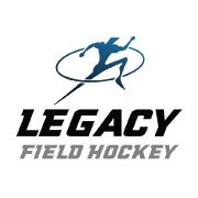 Legacy Field Hockey(@LegacyMI_FH) 's Twitter Profile Photo