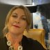 Janet Cresswell (@janet_cresswell) Twitter profile photo Janet Cresswell (@janet_cresswell) Twitter profile photo