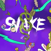 Team Snake 🐍 (@teamsnakemb) 's Twitter Profile