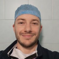 Francesco Pasini (@pasinibo) 's Twitter Profile Photo Francesco Pasini (@pasinibo) 's Twitter Profile Photo
