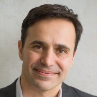 Keith Gessen(@keithgessen) 's Twitter Profileg