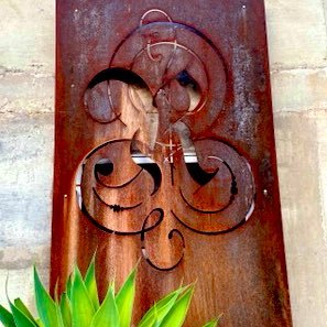 ProductosRoso's profile picture. Productos Roso are products manufacture with love, our supply’s come from La Florida and organic farm with over 10 years of management with permaculture in mind