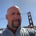 CoachEdgar1 (@coachedgar1) Twitter profile photo CoachEdgar1 (@coachedgar1) Twitter profile photo