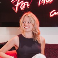 Datrie (@datrie) 's Twitter Profile